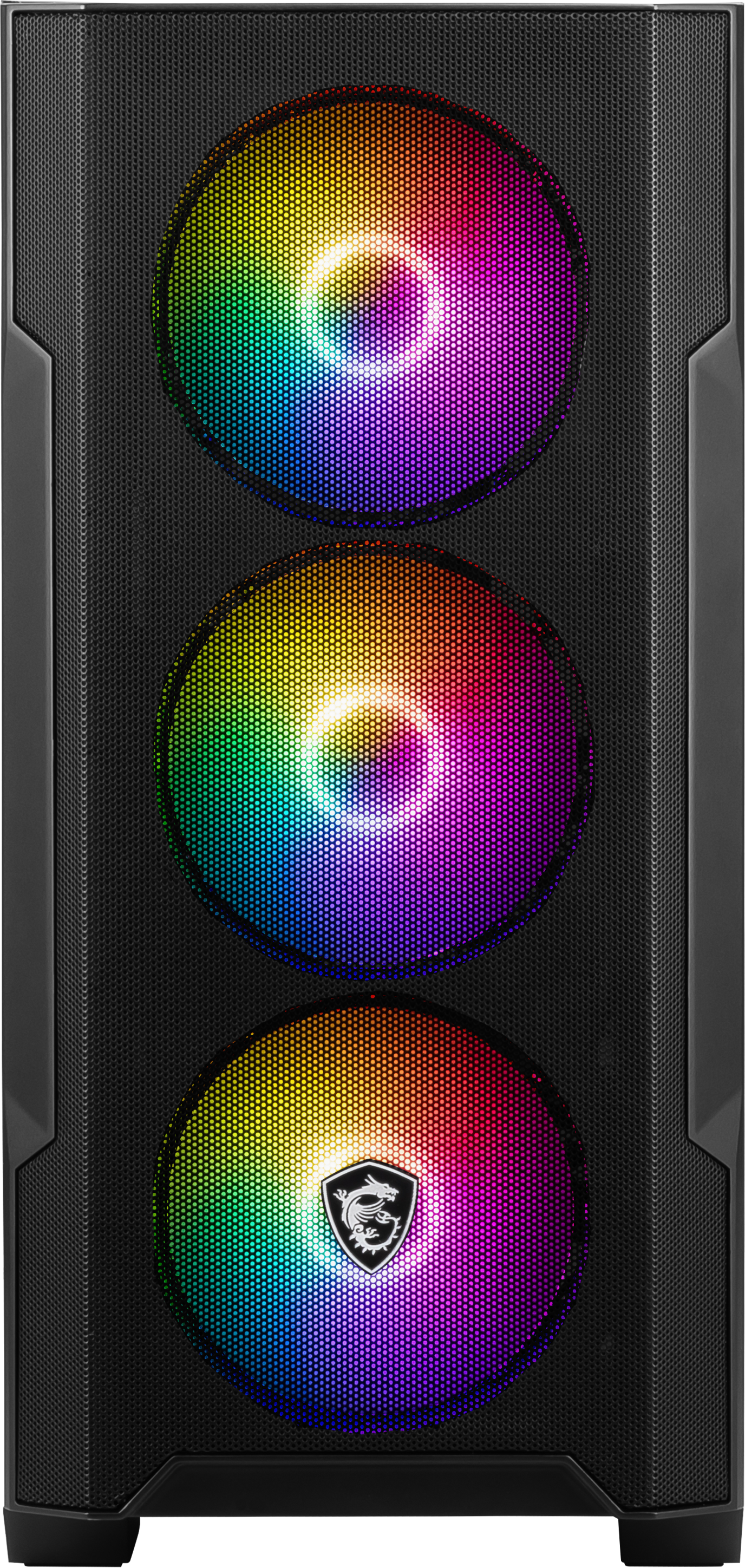 MAG FORGE M100A MAG FORGE M100A